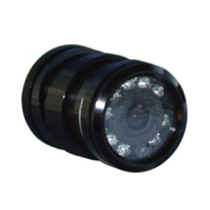 DN-12-Flush-Mount-Camera