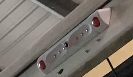 HDC-6000-Integrated-Camera-and-Worklight