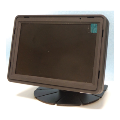 M-500-Monitor-5-inch