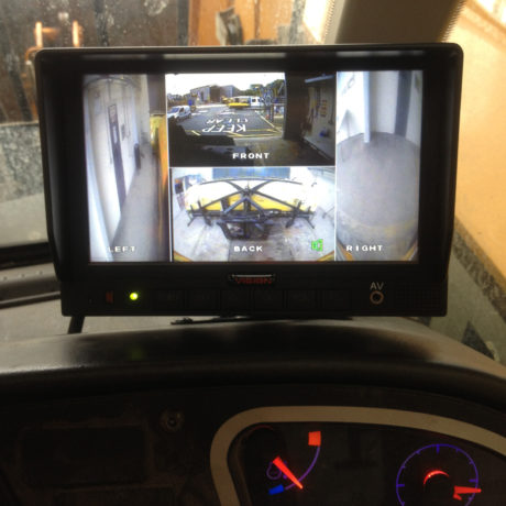 M-725-Quad-Monitor-7-inch-with-Touch-Screen-2