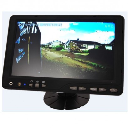 M-735-Monitor-7-inch