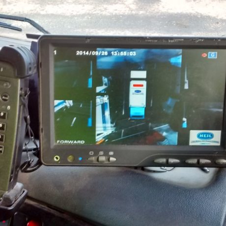 M-935-Monitor-9-inch-2