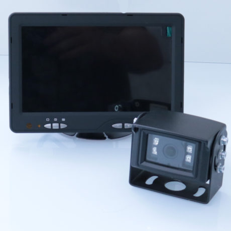 RV2-CSD-system-and-monitor