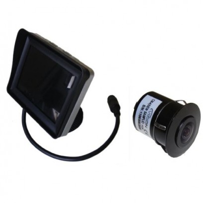 RVM-410-System-and-monitor-vehicles