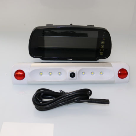 RVM-750-system-monitor