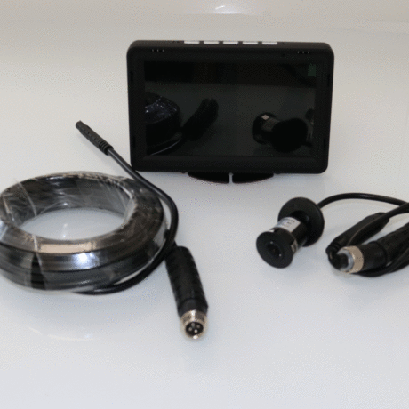 rvm-504-2-system-and-monitor