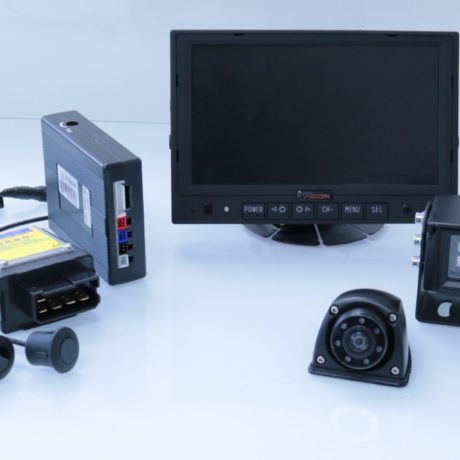 LDVS-FORS-CLOCS-Compliance-systems