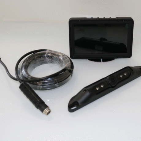 RVM-517-system-and-monitor