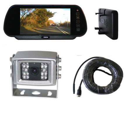 RVM-715-system-and-monitor