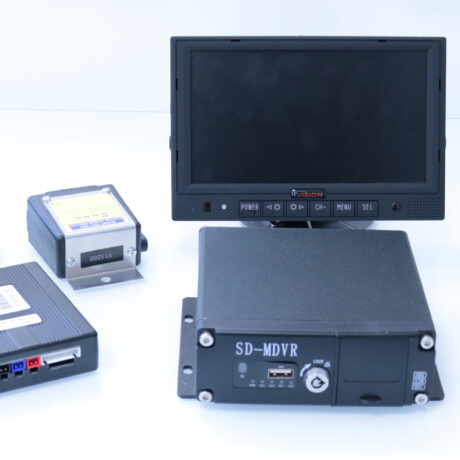 camera-monitoring-system