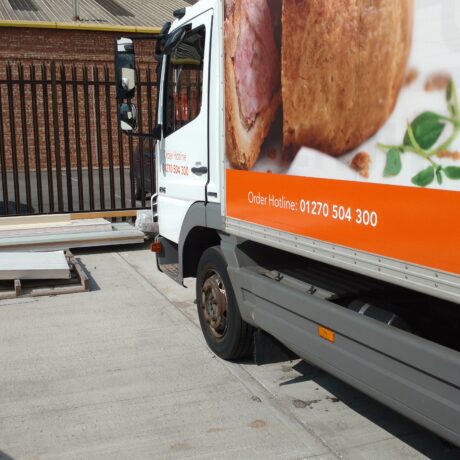 IMG_20170725_104502059