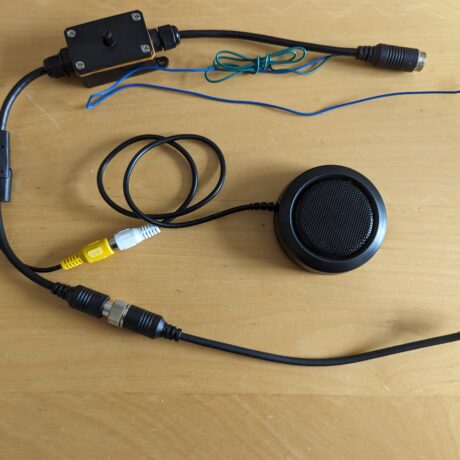 PXL_20230830_115032682